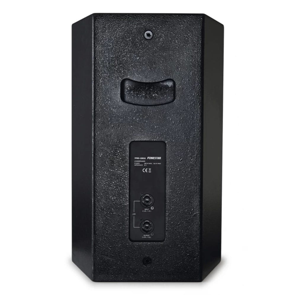 Fonestar FPRO-15010 Passive High Power Loudspeaker