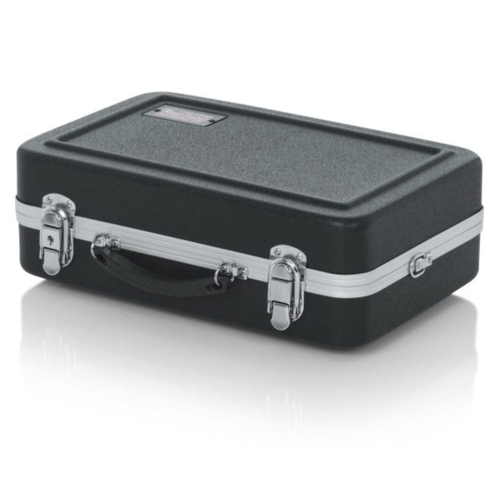 Gator GC-CLARINET Deluxe Molded Case