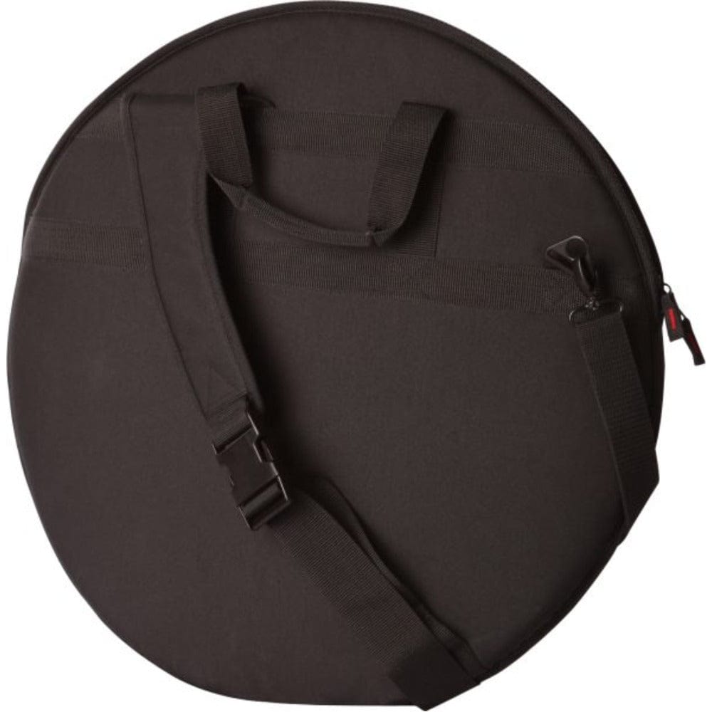 Gator GP-12 Cymbal Slinger Bag