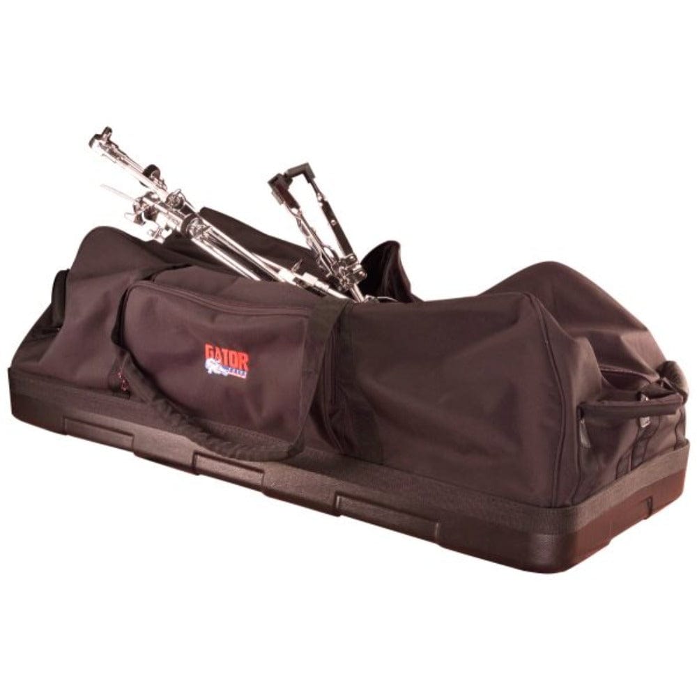 Gator GP-HDWE-1436-PE Drum Hardware Bag