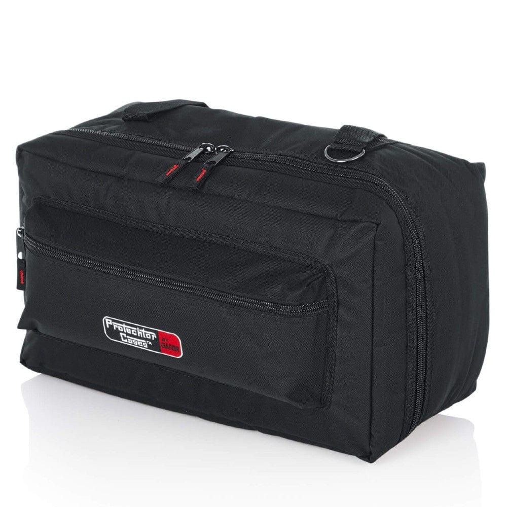 Gator GP66 Hardware Double Bass Pedal Bag