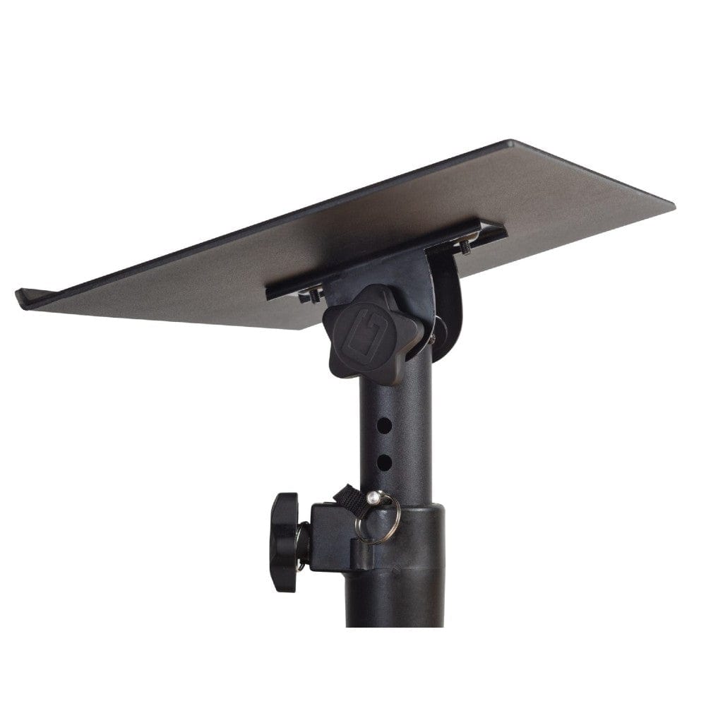 Gator GFWSPKSTMNDSKCMP Speaker Stand