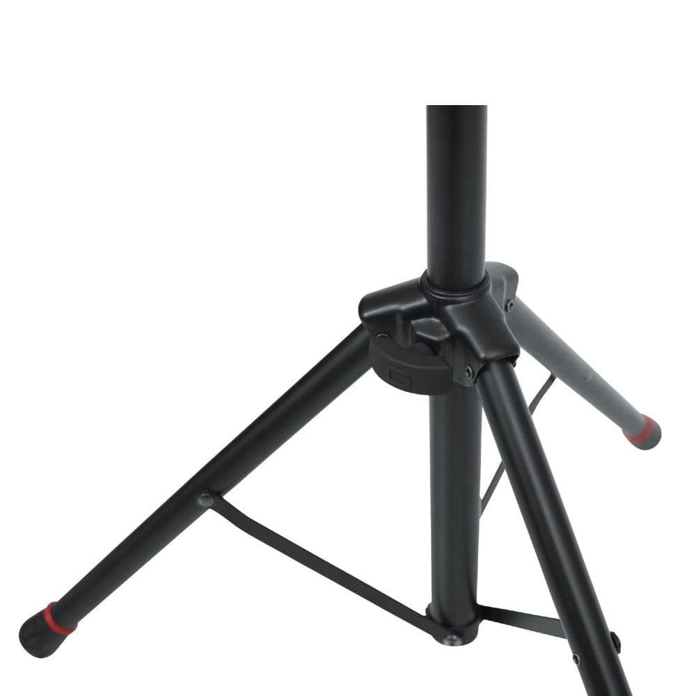 Gator GFW MUS 0500 Frameworks Music Stand