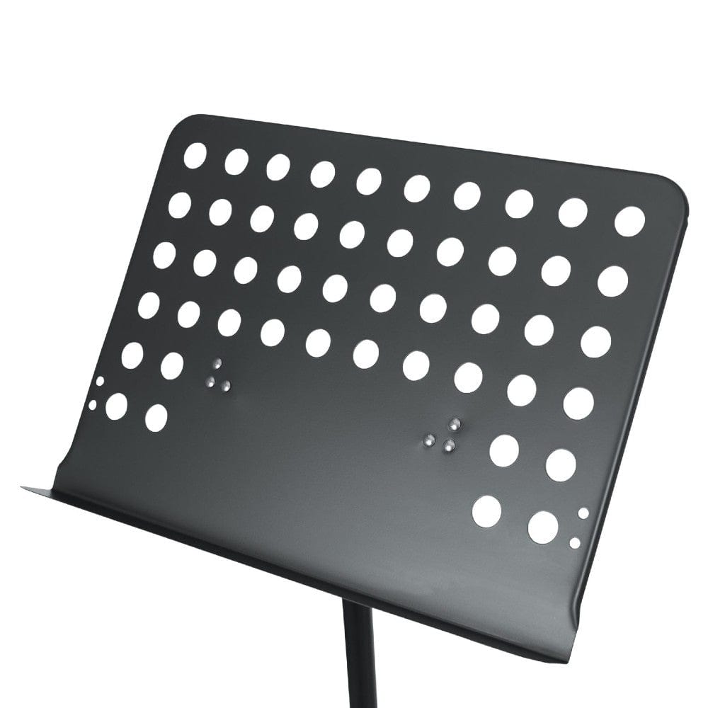 Gator GFW MUS 0500 Frameworks Music Stand