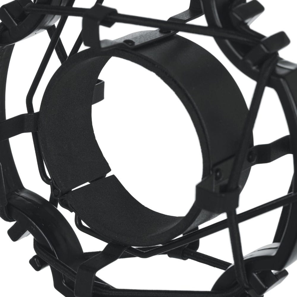 Gator GFW MIC SM5560 Universal Shockmount