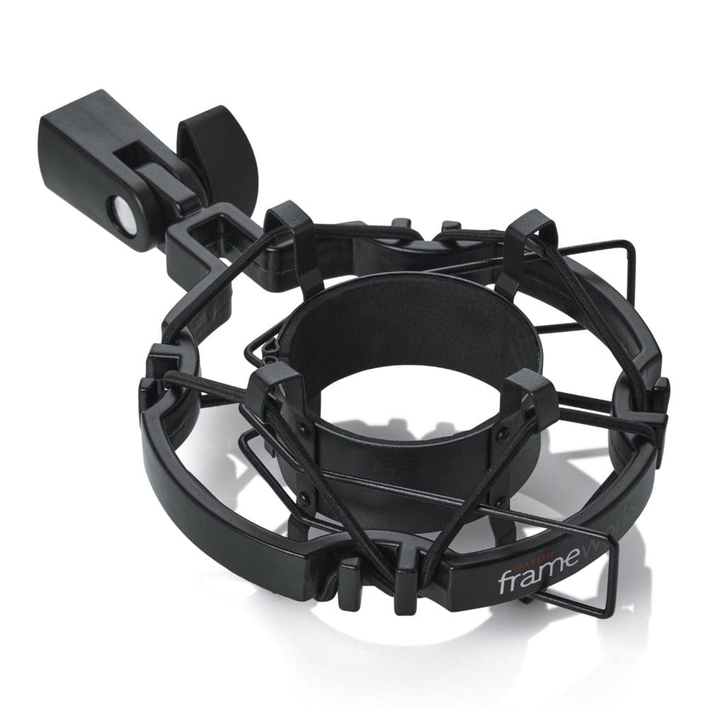 Gator GFW MIC SM5560 Universal Shockmount
