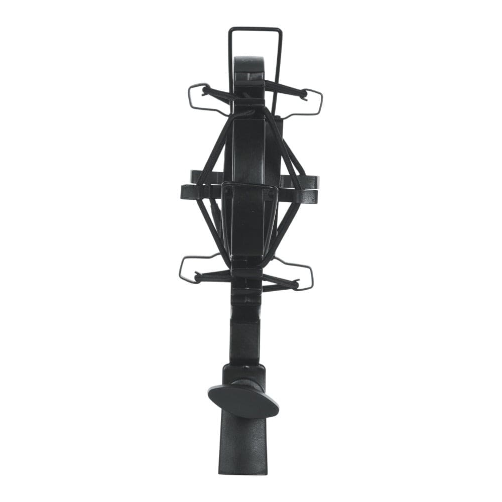 Gator GFW MIC SM5560 Universal Shockmount