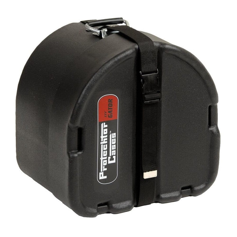 Gator GP PC1210 12'' x 10'' Classic Series Tom Case