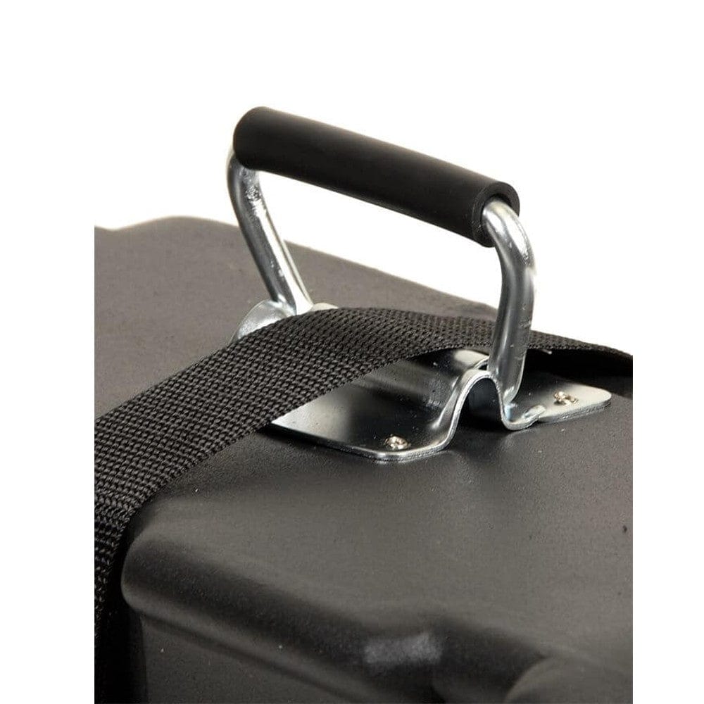 Gator GP PC1210 12'' x 10'' Classic Series Tom Case