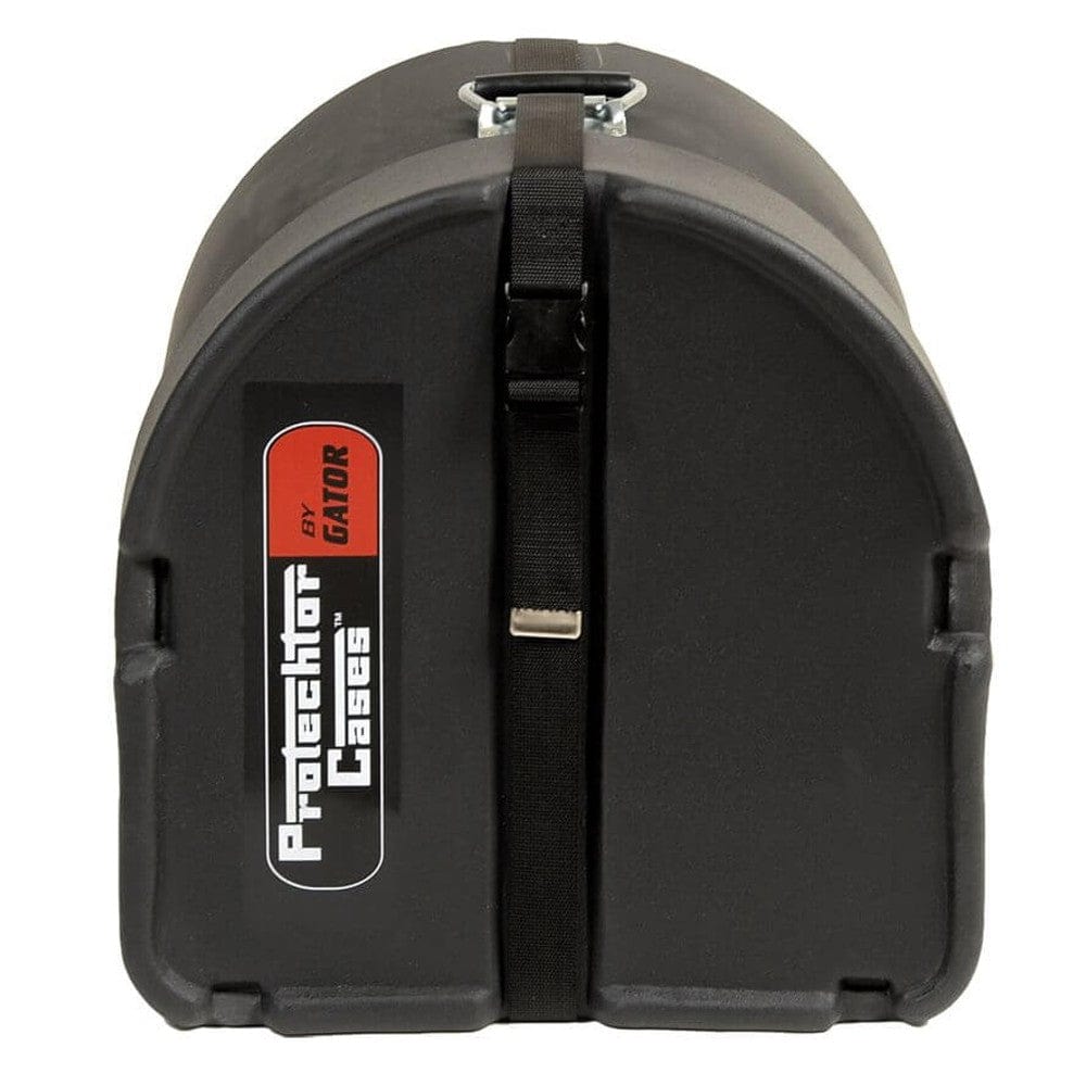 Gator GP PC1616 16'' x 16'' Classic Series Tom Case