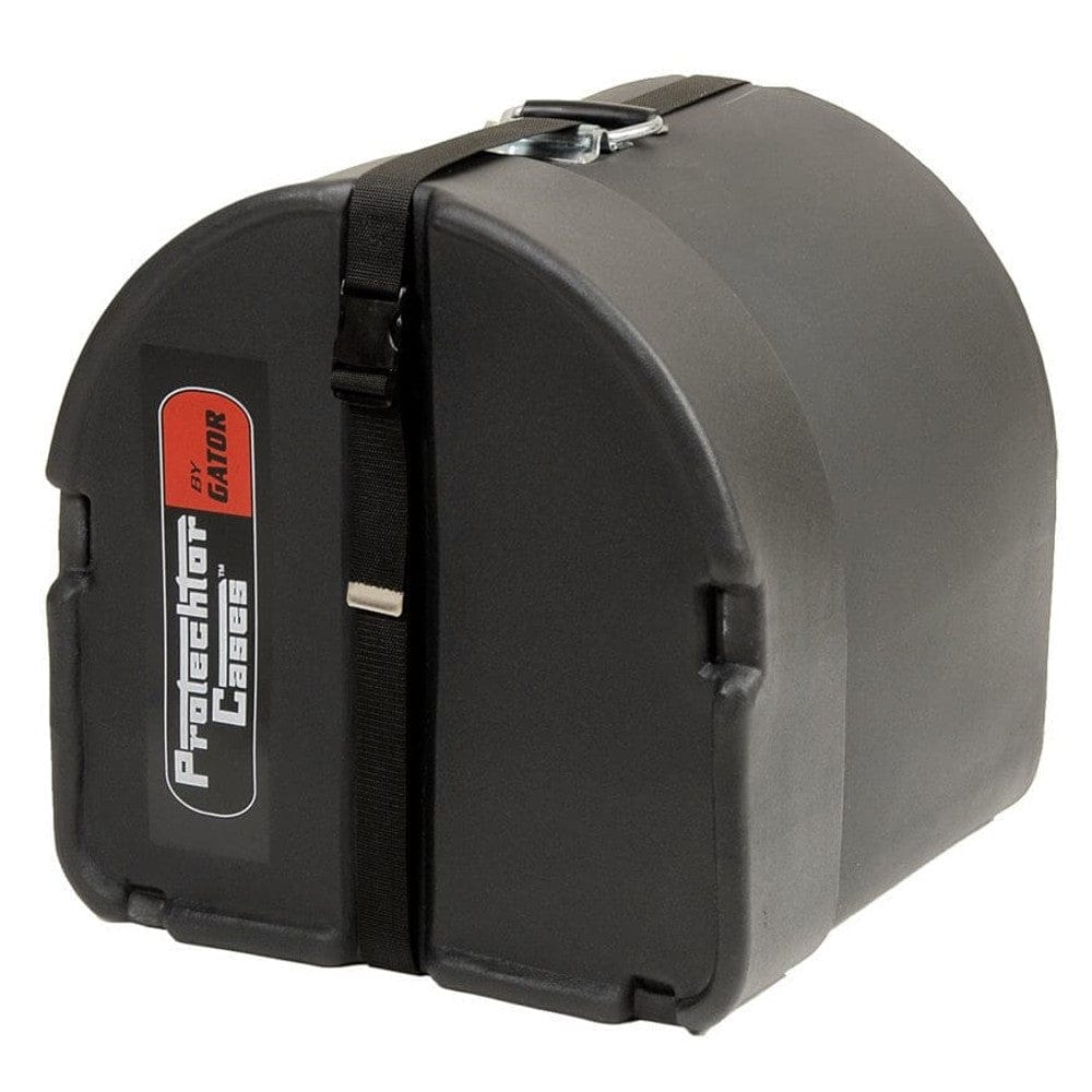 Gator GP PC1616 16'' x 16'' Classic Series Tom Case