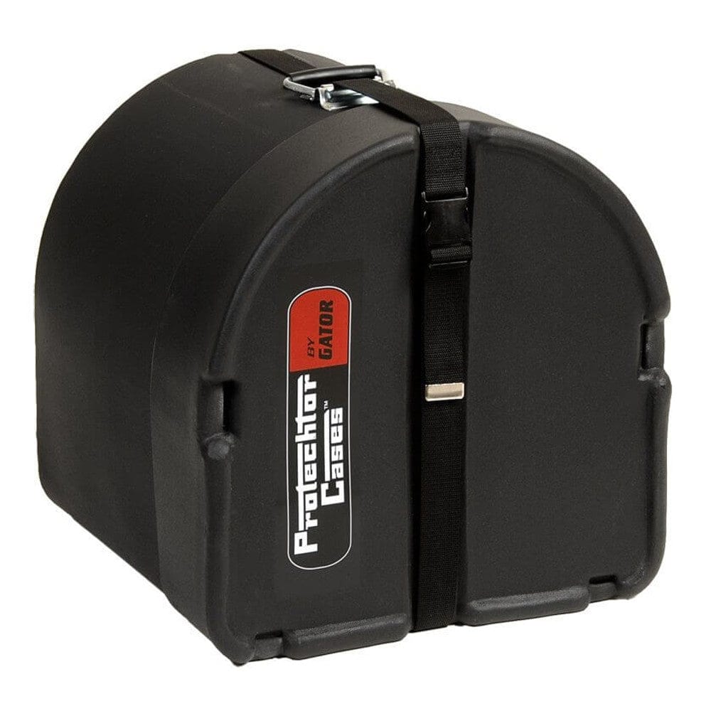 Gator GP PC1616 16'' x 16'' Classic Series Tom Case