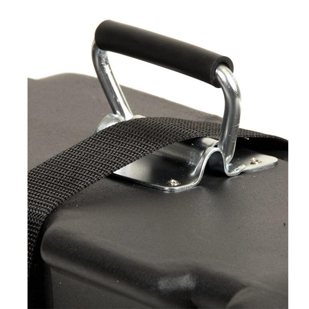 Gator GP PC1616 16'' x 16'' Classic Series Tom Case