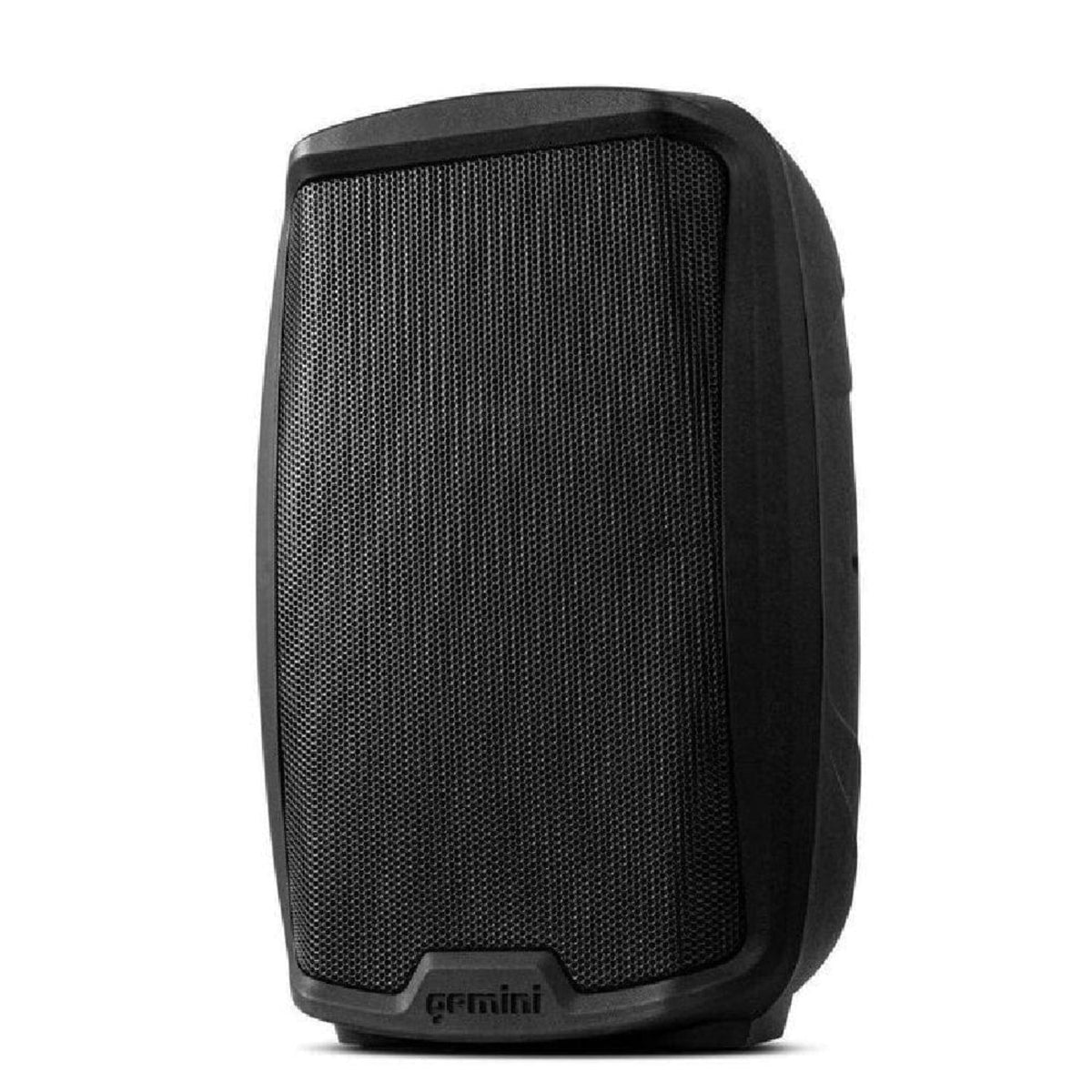 Gemini AS-2112P 1500 Watt Active 12” Loudspeaker