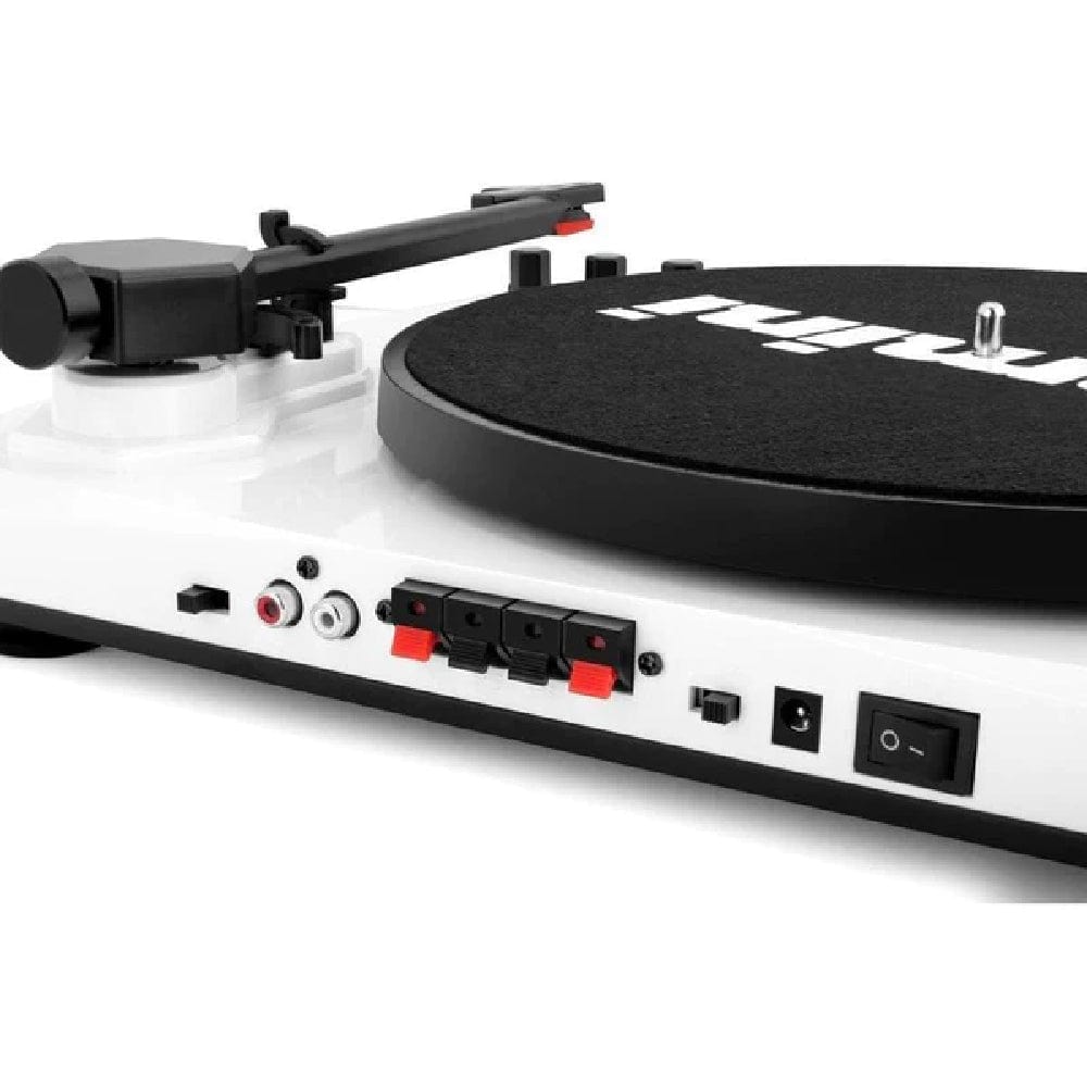 Gemini TT-900 Stereo Turntable System