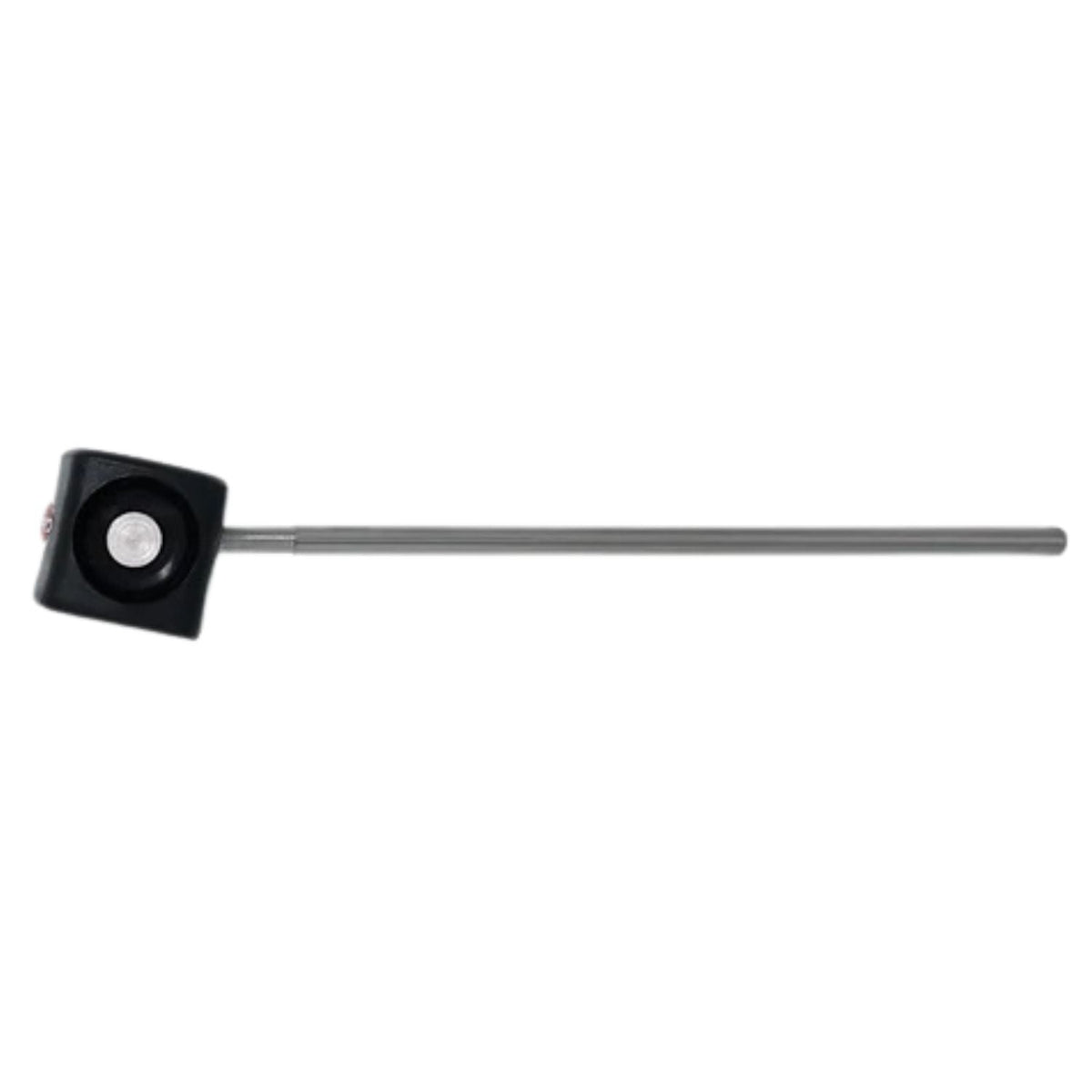 Gibraltar SC-DSAB 6.25" Self Aligning Bass Drum Beater