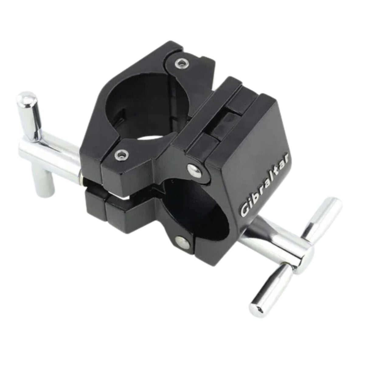 Gibraltar SC-GRSRA 1.5" Right Angle Drum Rack Clamp