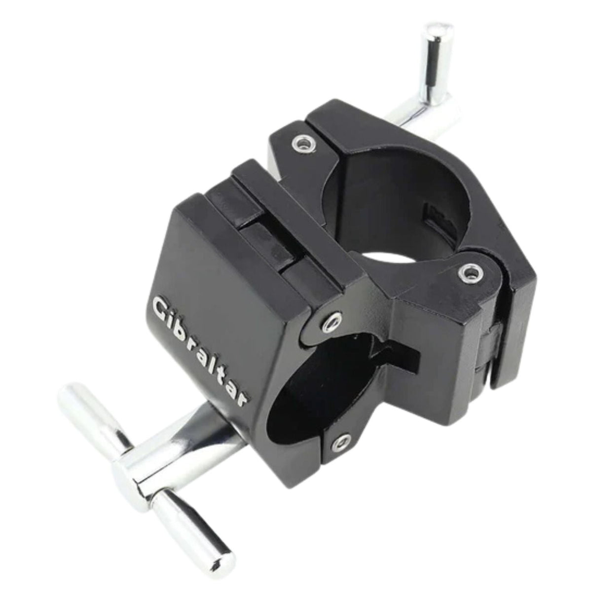 Gibraltar SC-GRSRA 1.5" Right Angle Drum Rack Clamp