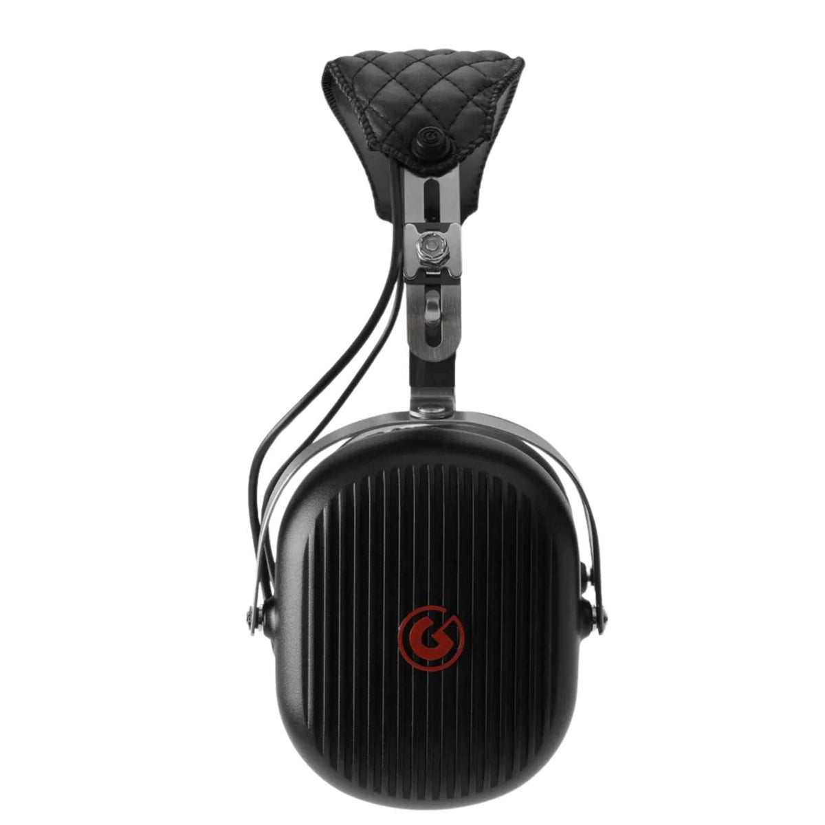 Gibraltar GHPM-R Studio Monitor Headphone