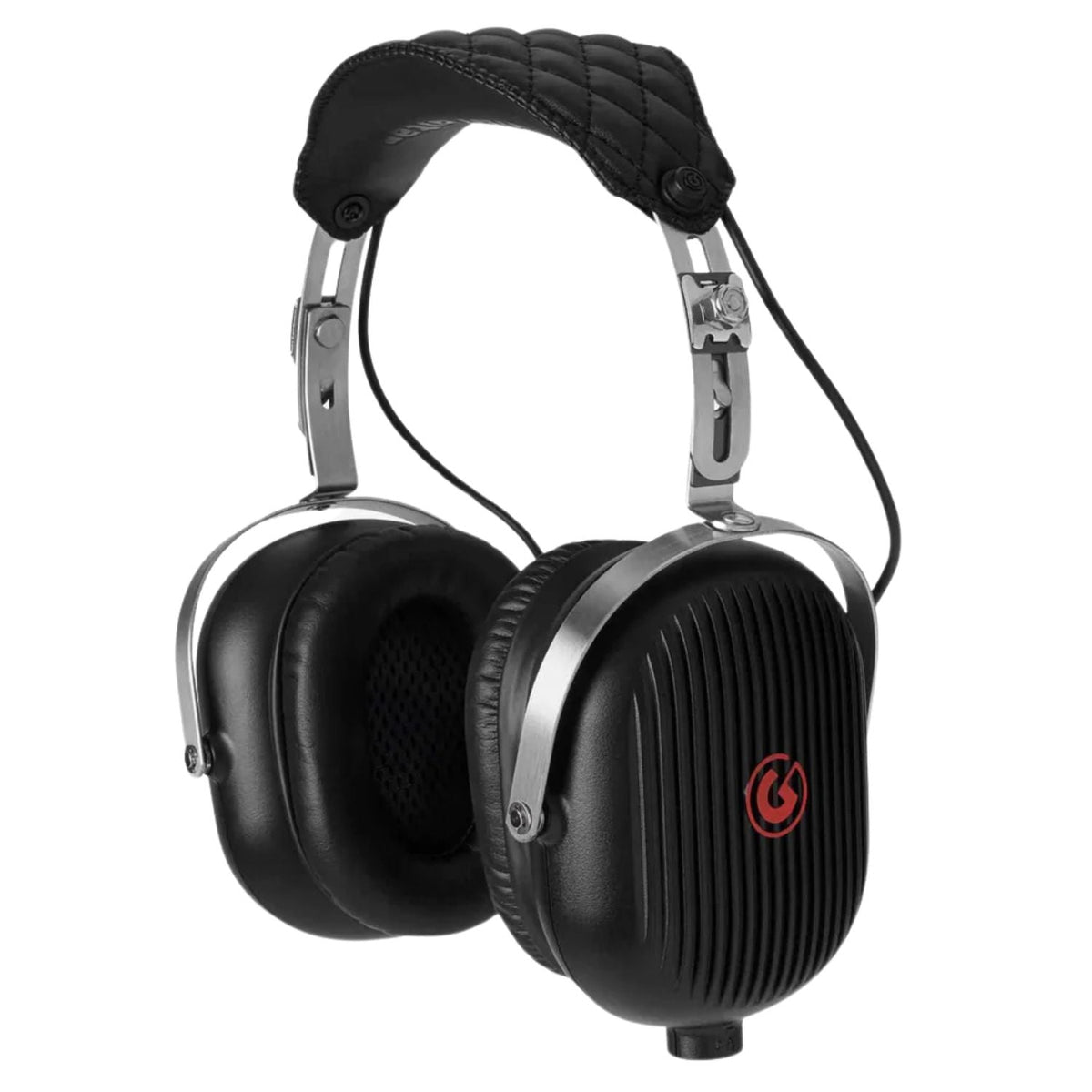 Gibraltar GHPM-R Studio Monitor Headphone