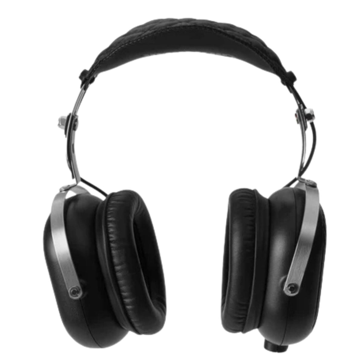 Gibraltar GHPM-R Studio Monitor Headphone