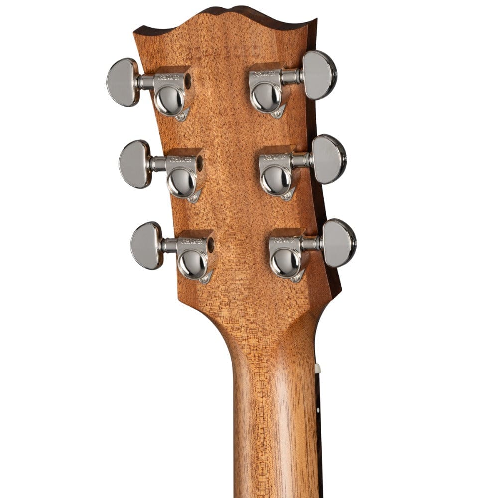 Gibson SJ-200 Studio Rosewood Electro Acoustic Guitar