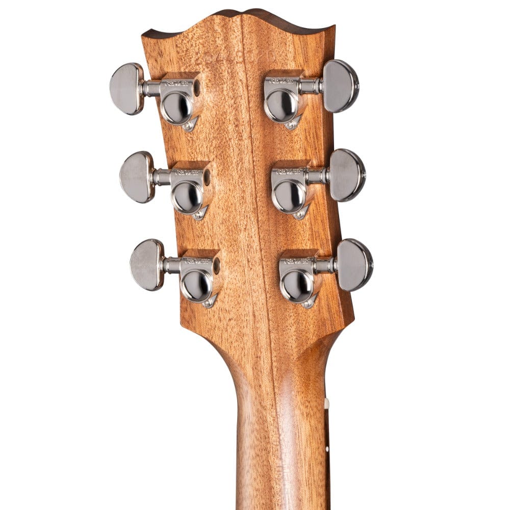 Gibson SJ-200 Studio Rosewood Electro Acoustic Guitar