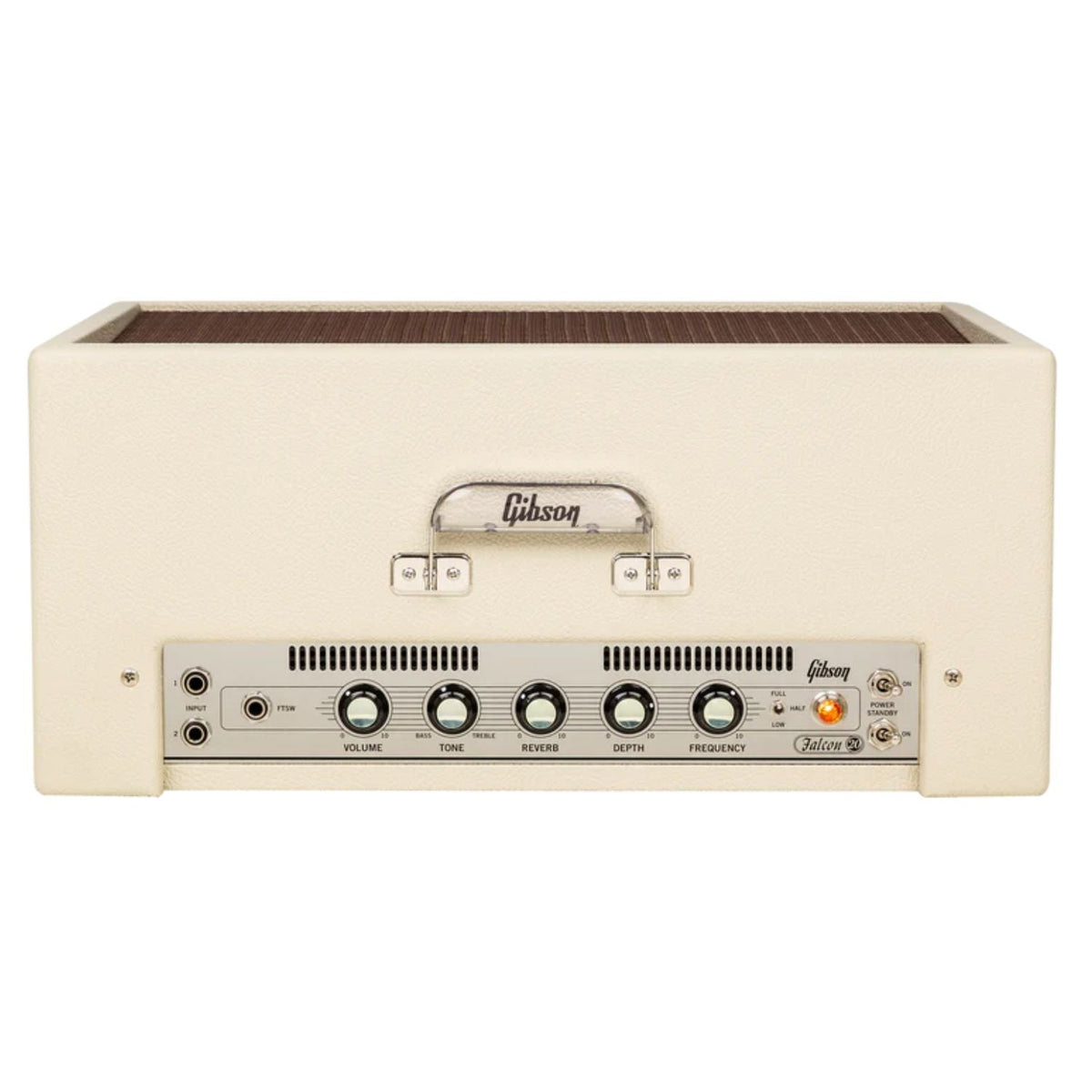 Gibson FA20X Falcon 20 1x12 Combo Guitar Amplifier