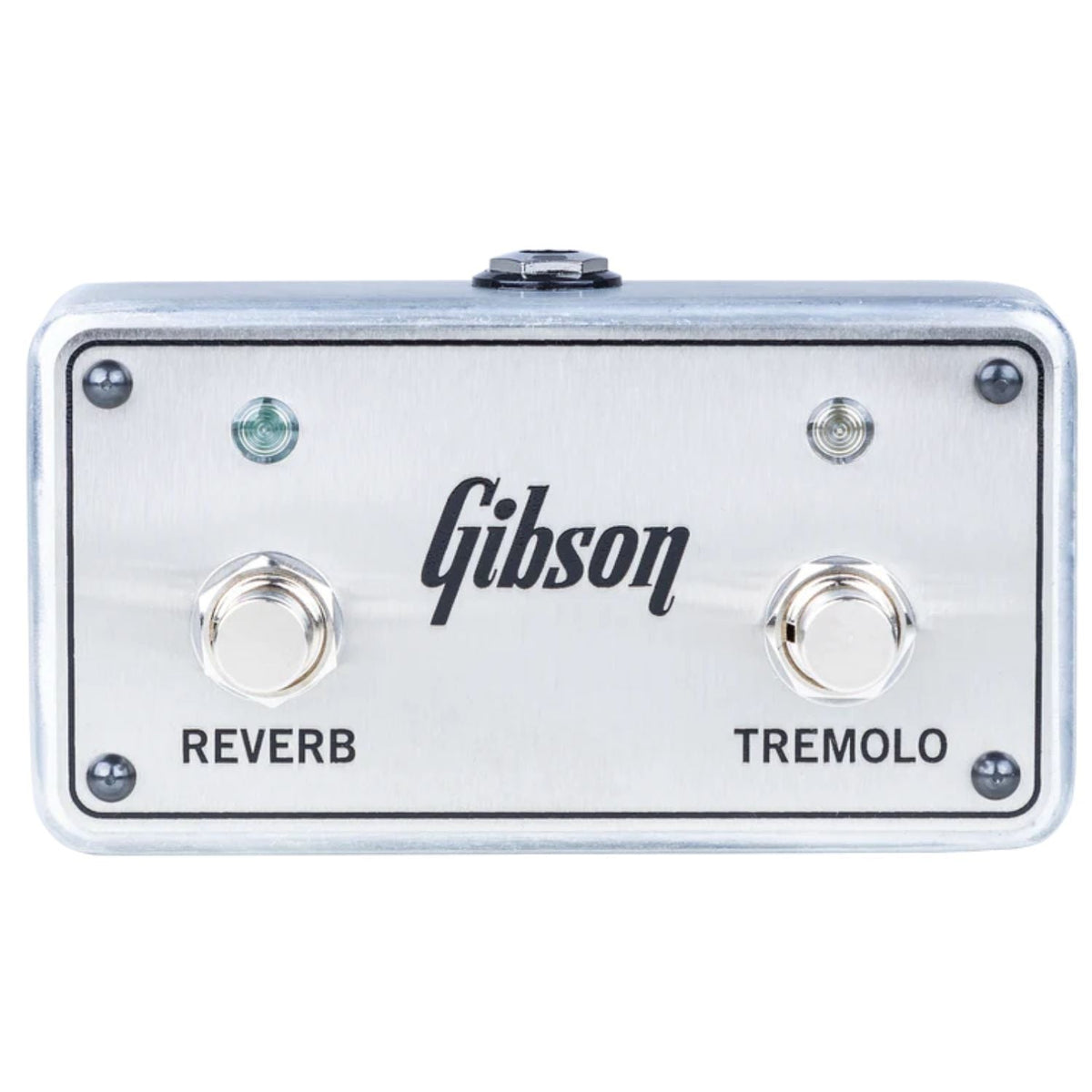 Gibson FA20X Falcon 20 1x12 Combo Guitar Amplifier