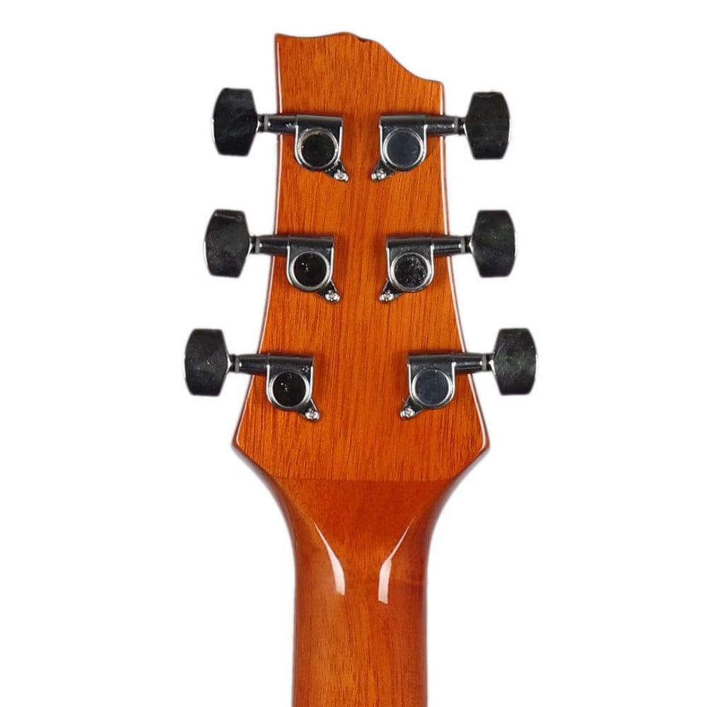 Granada GL113D-C 6 String Cutaway Acoustic Guitar