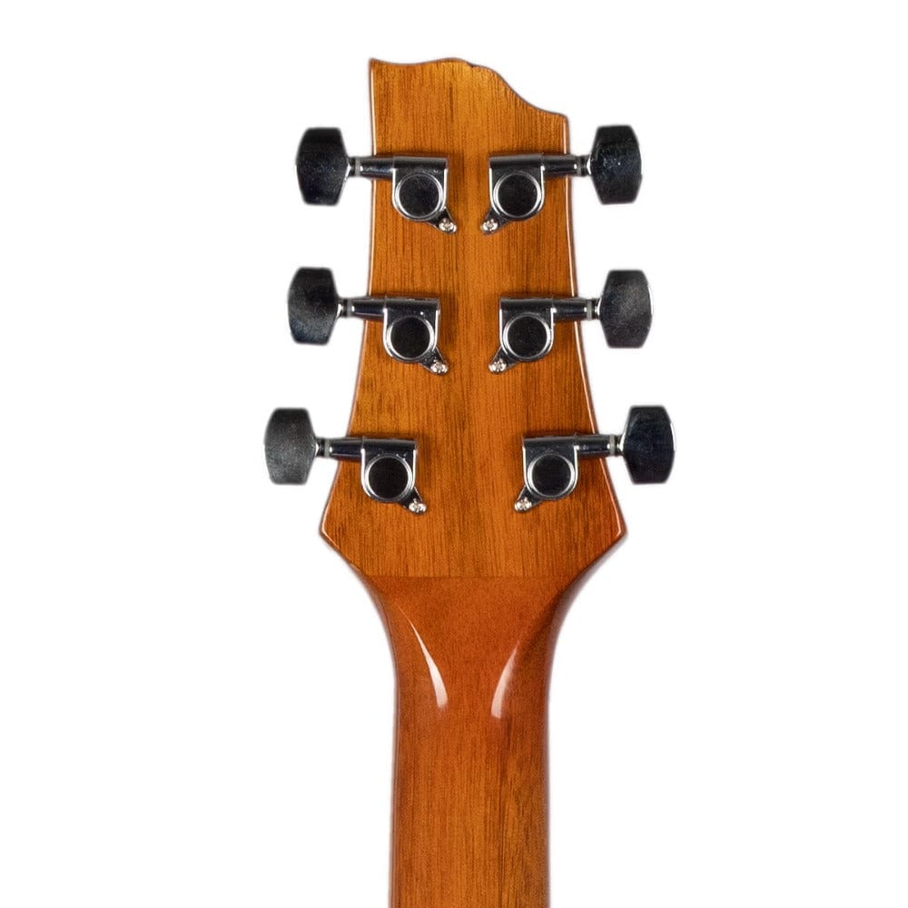 Granada GL113D-C 6 String Cutaway Acoustic Guitar