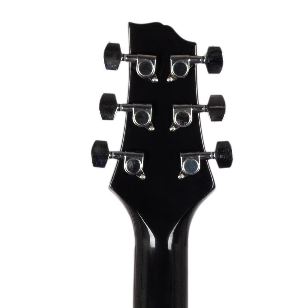 Granada GL113D-C 6 String Cutaway Acoustic Guitar