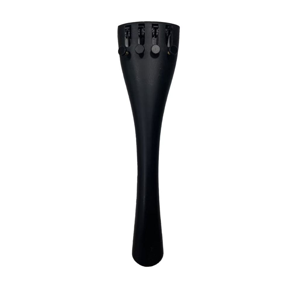 Granada Cello Metal Tailpiece with Adjusters