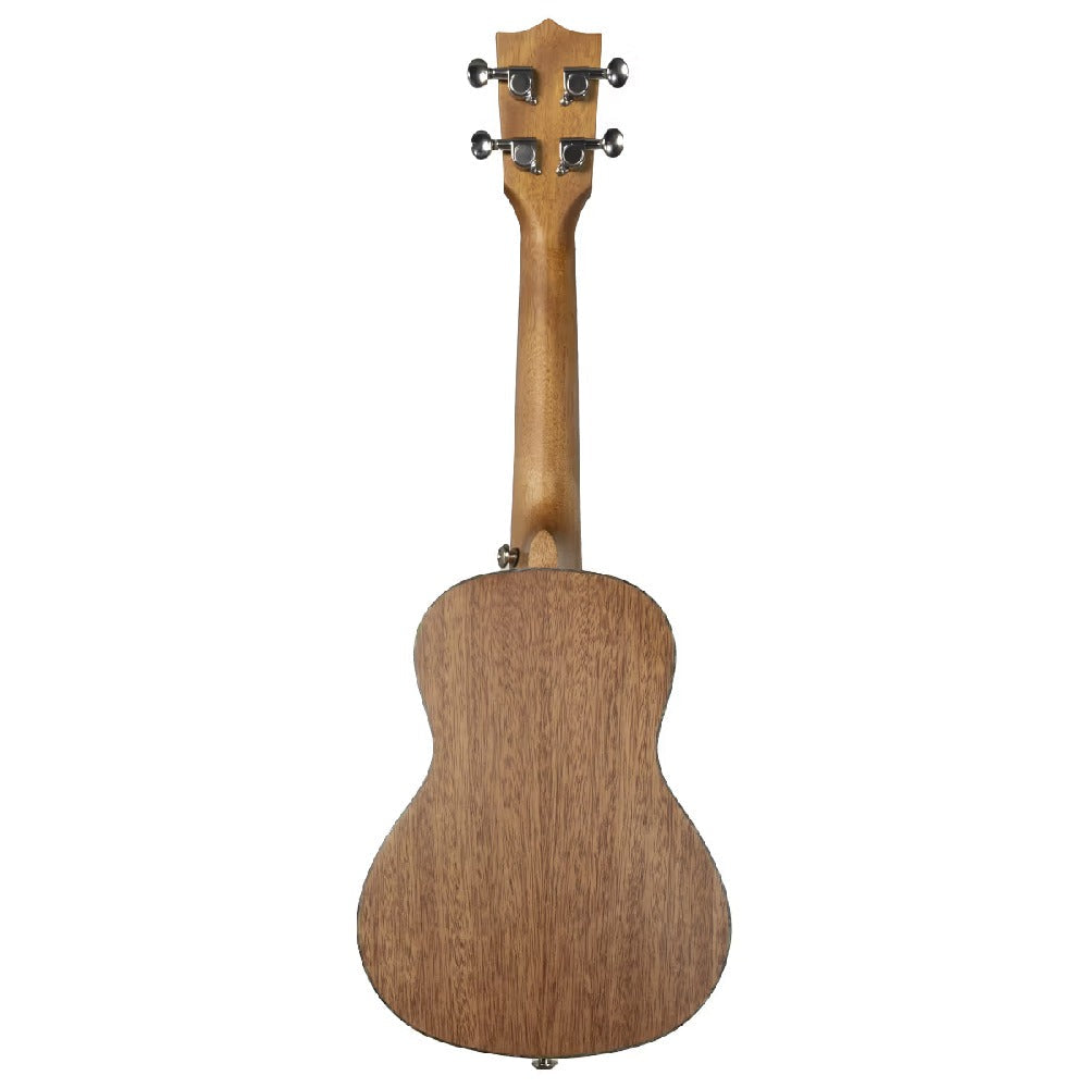 Granada GLUK170 Ukulele - Natural