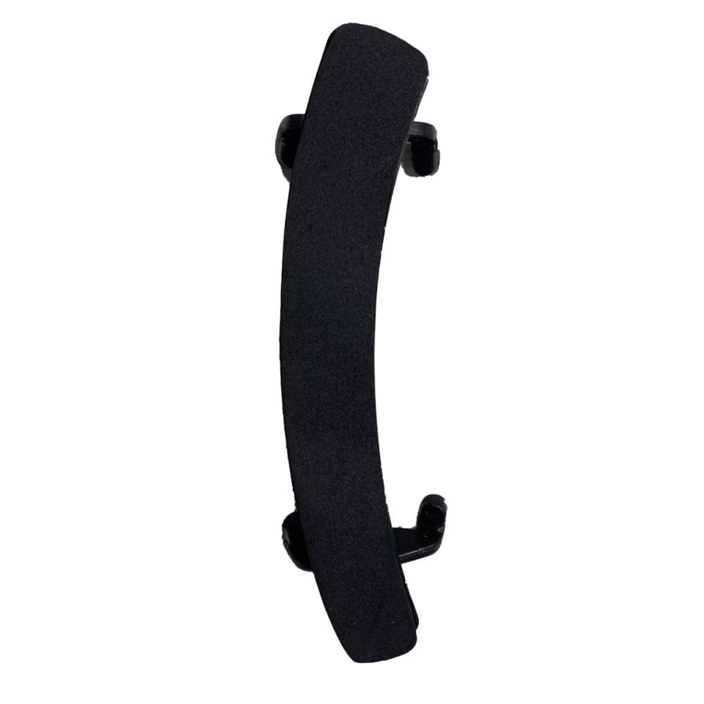Granada 3/4-4/4 Size Violin Shoulder Rest