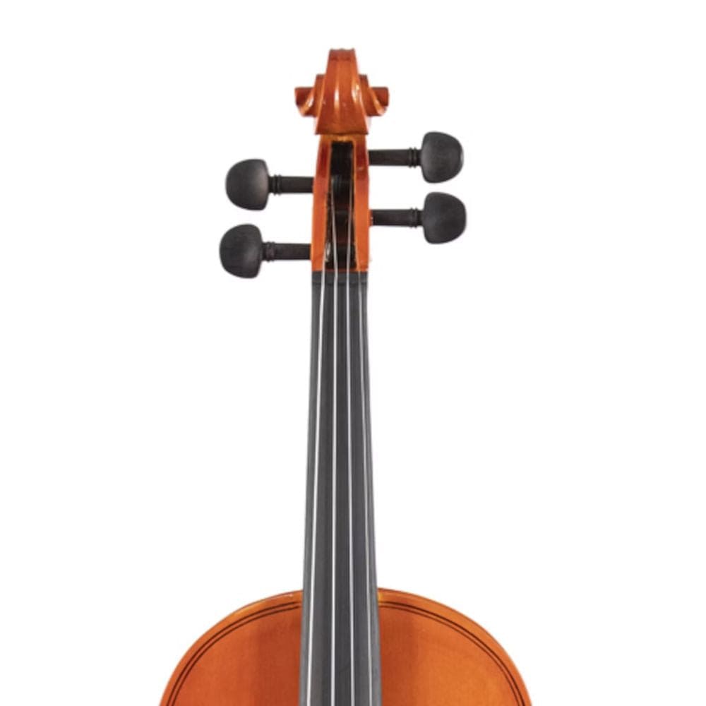 Granada 1/2 Violin Adagio Complete with Bow & Case