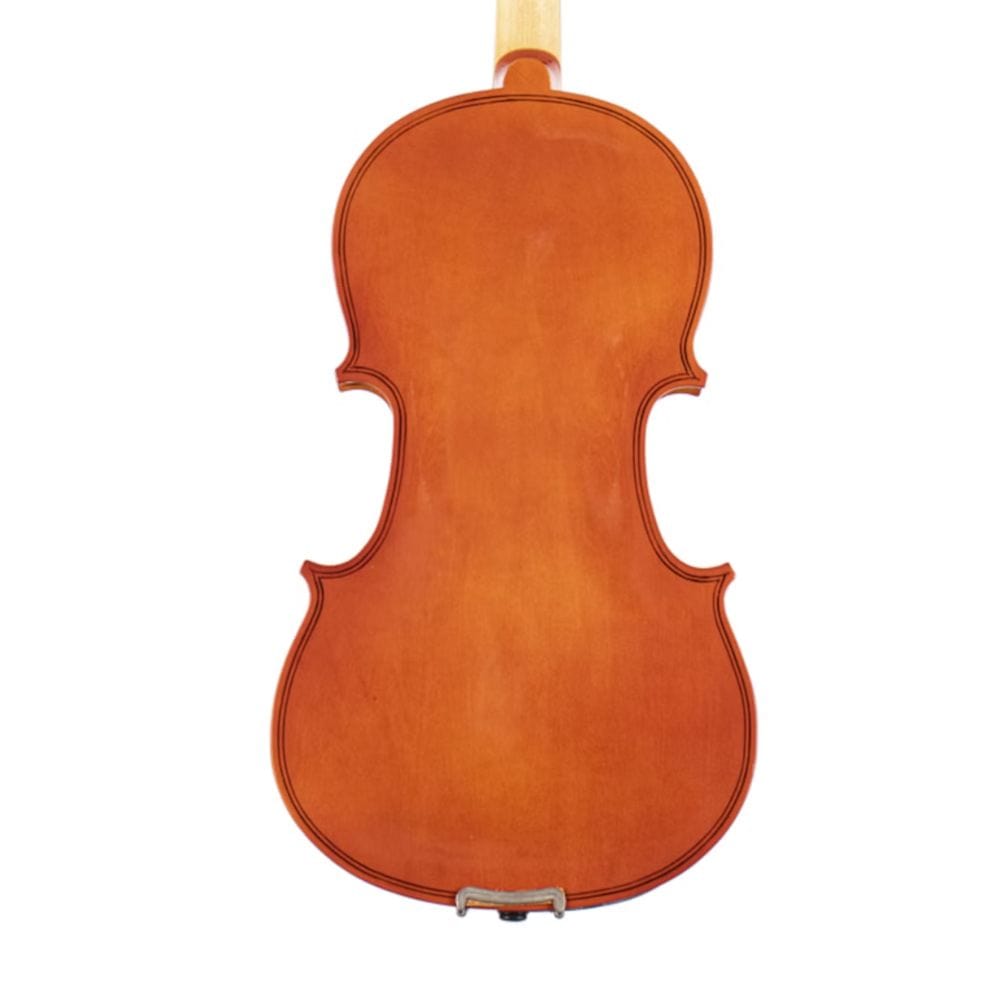 Granada 1/2 Violin Adagio Complete with Bow & Case