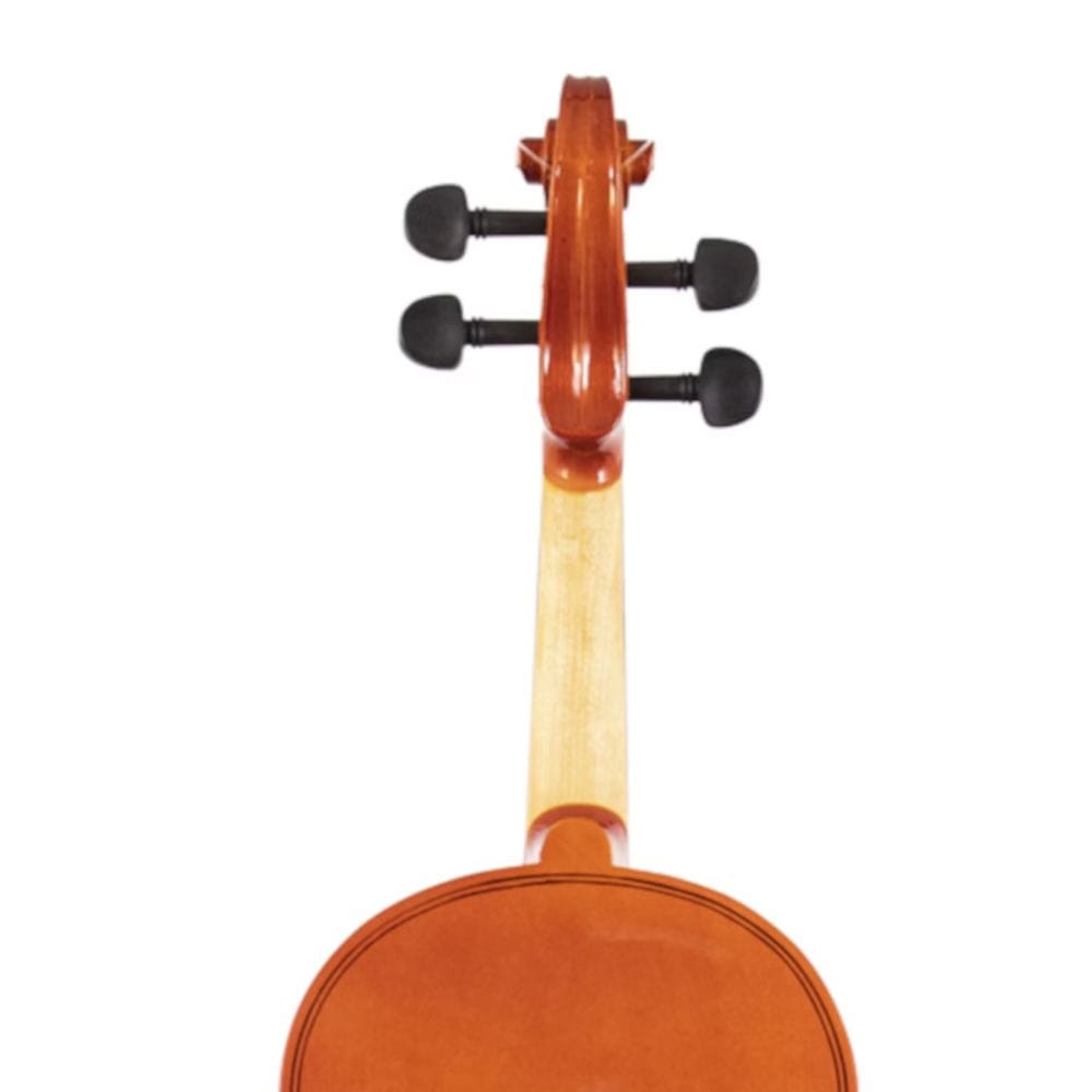 Granada 1/2 Violin Adagio Complete with Bow & Case