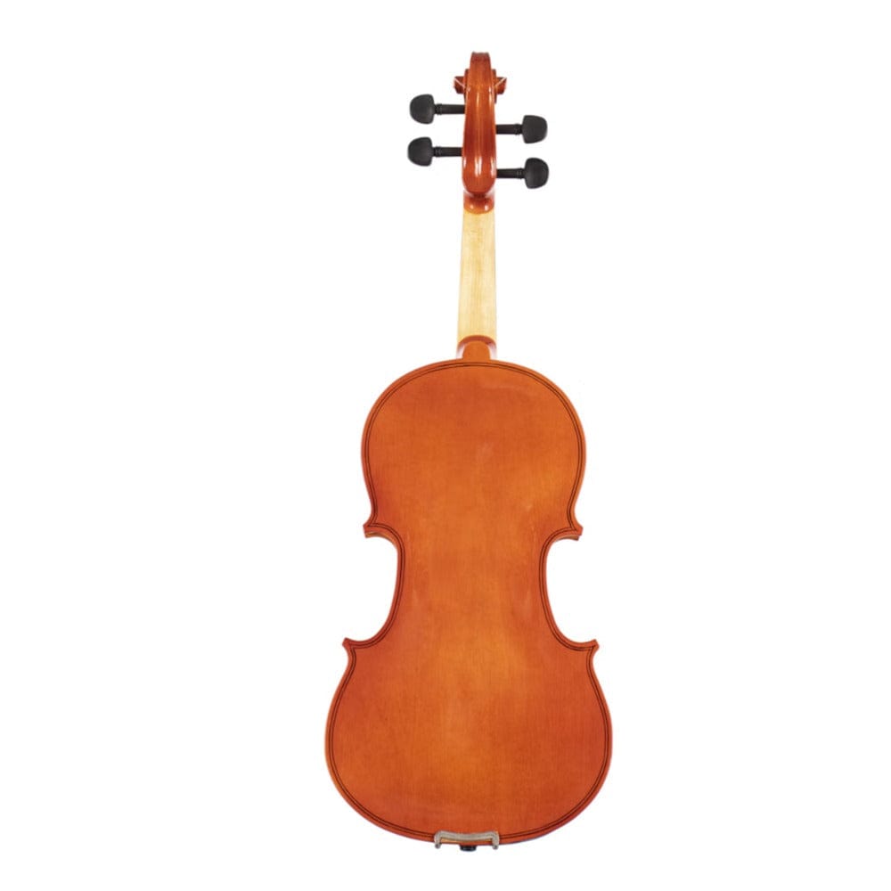 Granada Adagio Complete Violin with Bow & Case - Full Size