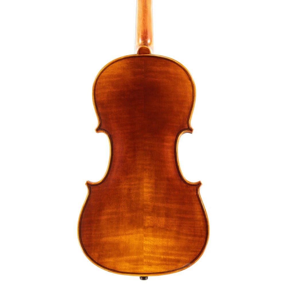 Granada V380 Presto Complete with Bow & Case Full Size Violin