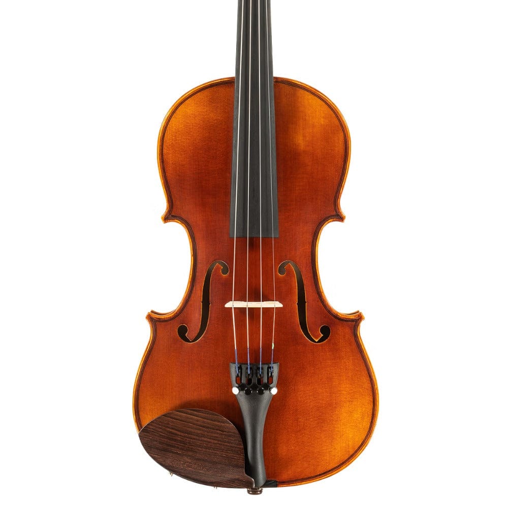 Granada V380 Presto Complete with Bow & Case Full Size Violin