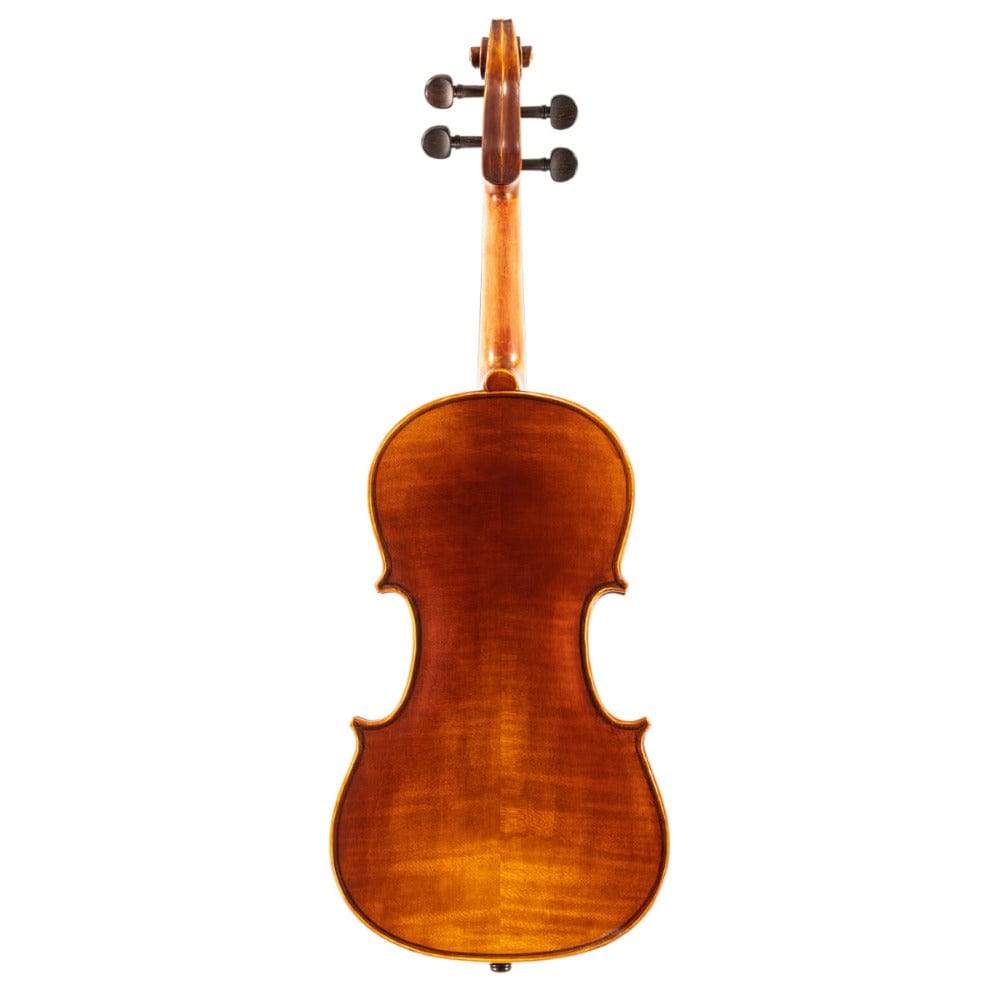Granada V380 Presto Complete with Bow & Case Full Size Violin