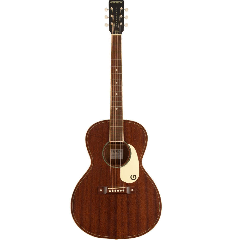 Gretsch Jim Dandy Concert 6 String Acoustic Guitar