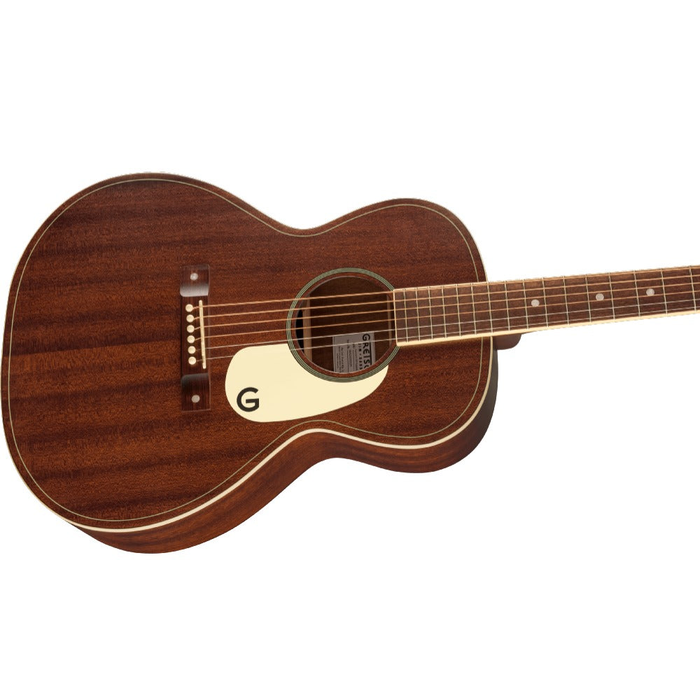 Gretsch Jim Dandy Concert 6 String Acoustic Guitar