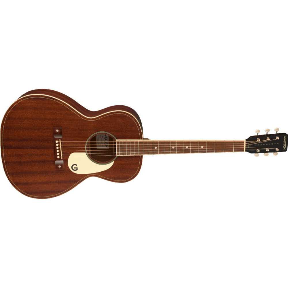 Gretsch Jim Dandy Concert 6 String Acoustic Guitar