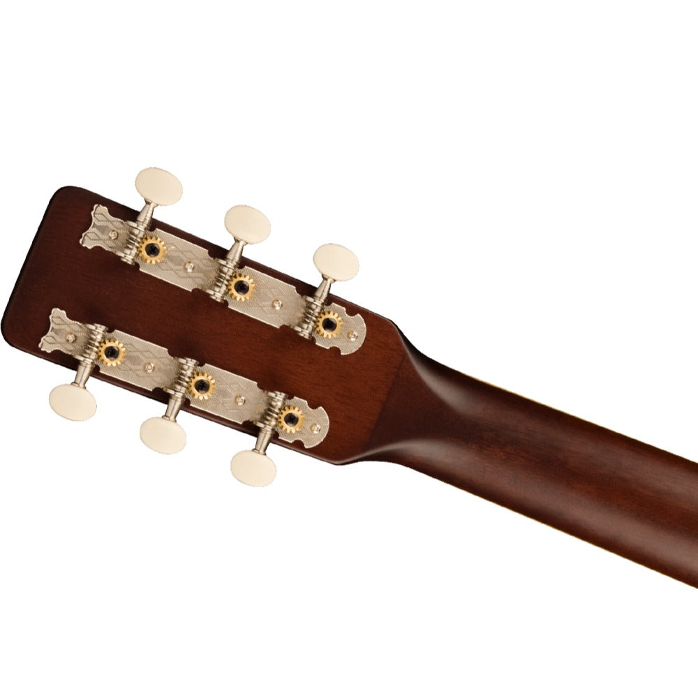 Gretsch Jim Dandy Concert 6 String Acoustic Guitar