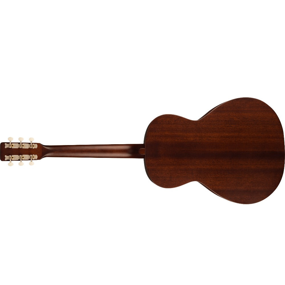 Gretsch Jim Dandy Concert 6 String Acoustic Guitar