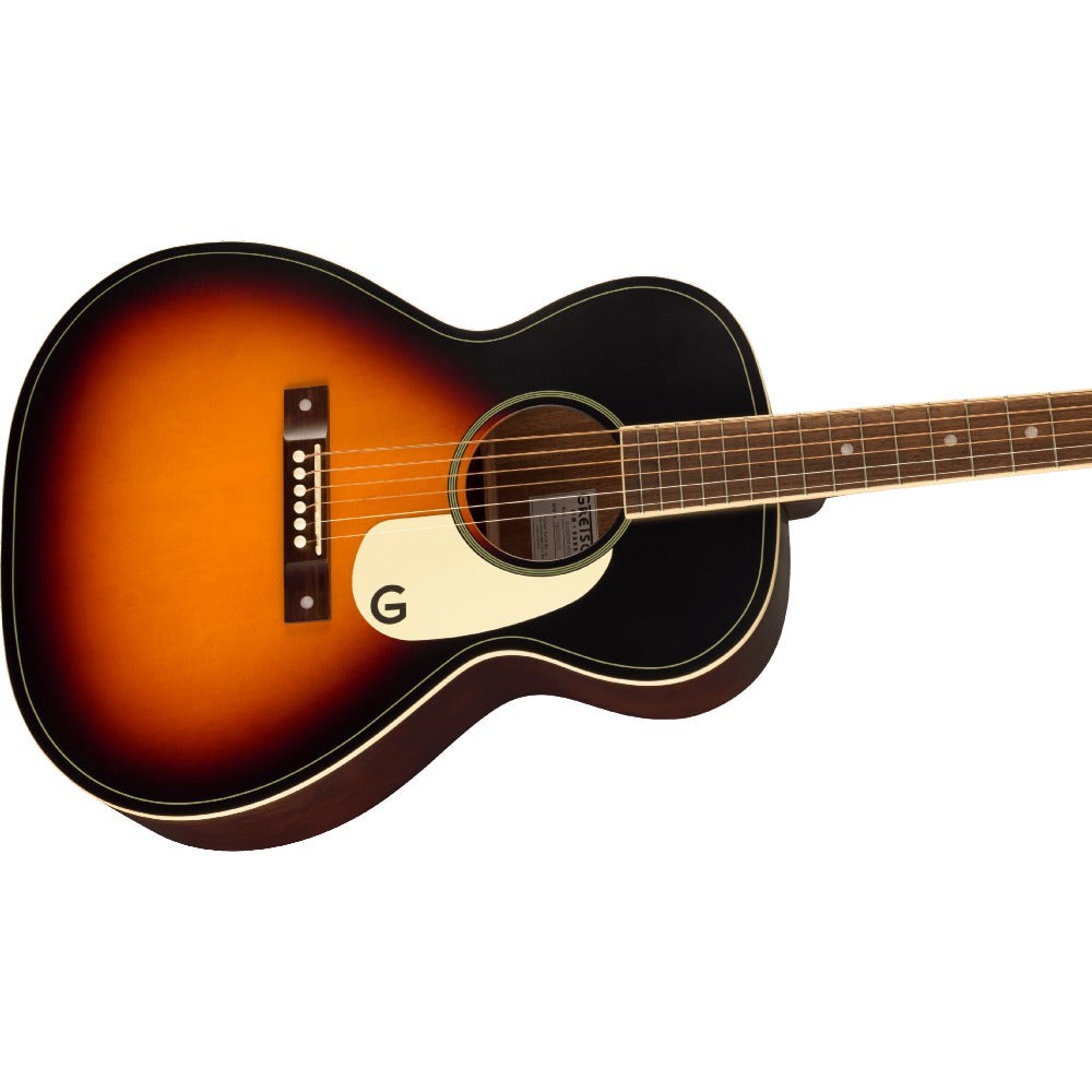 Gretsch Jim Dandy Concert 6 String Acoustic Guitar