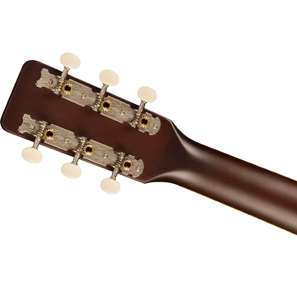 Gretsch Jim Dandy Concert 6 String Acoustic Guitar