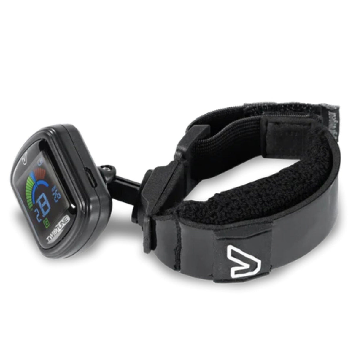 GruvGear FretWraps Pro Twistune String Muters Bundle